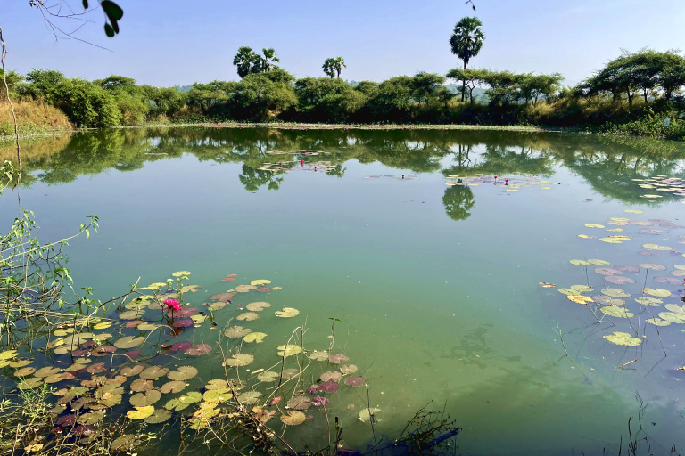 Khadkoli-Lake2-edited