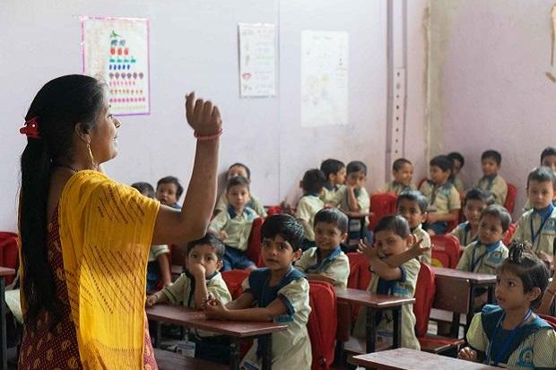 education-support
