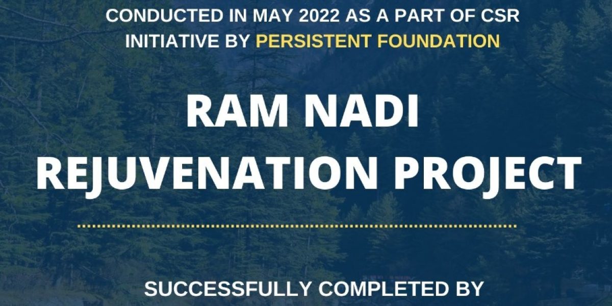 92a03da4-7154-4282-9d76-73469d8c19cc